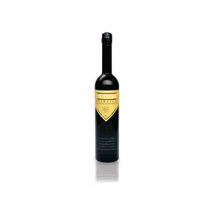 Gölles Pfirsich Edelbrand 0,7l Gölles Pfirsich Edelbrand 0,7l von Alois Gölles