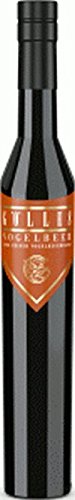 Gölles Vogelbeer Edelbrand 0,35l Gölles Vogelbeer Edelbrand 0,35l von Alois Gölles