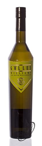 Gölles Williams (1 x 0.7 l) Gölles Williams (1 x 0.7 l) von Alois Gölles