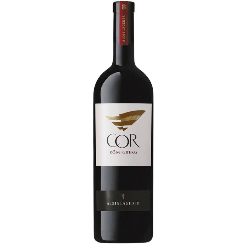 2019 COR Römigberg 2019 COR Römigberg von Alois Lageder