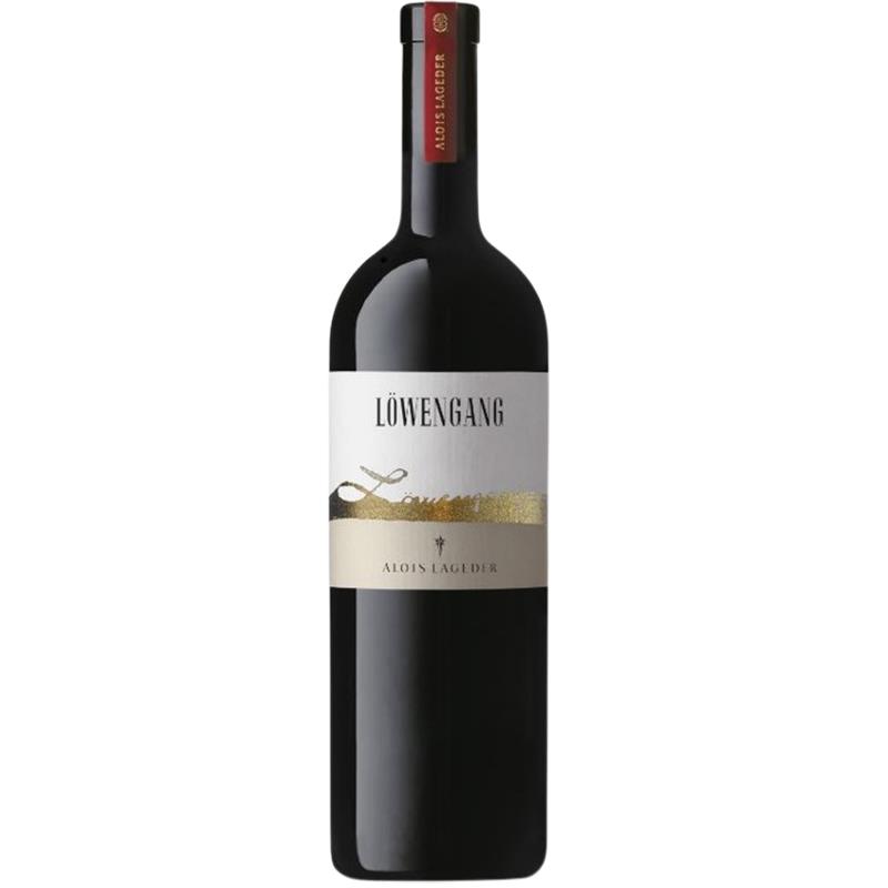 2020 Löwengang Uvaggio Storico 2020 Löwengang Uvaggio Storico von Alois Lageder