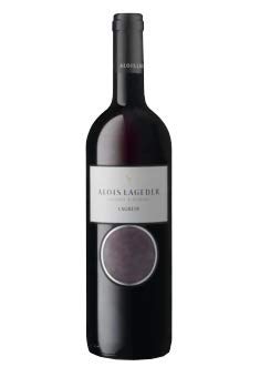 Lageder Lagrein - Alto Adige DOC tr. 2019 von Alois Lageder, trockener Rotwein aus Südtirol Lageder Lagrein - Alto Adige DOC tr. 2019 von Alois Lageder, trockener Rotwein aus Südtirol von Alois Lageder