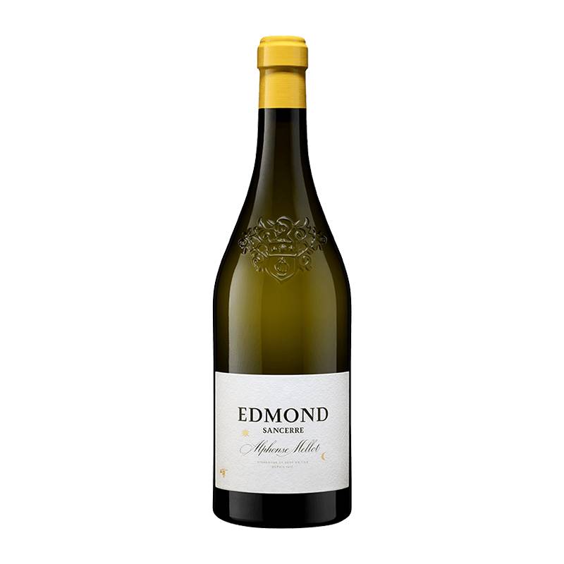Alphonse Mellot : Edmond 2020 von Alphonse Mellot