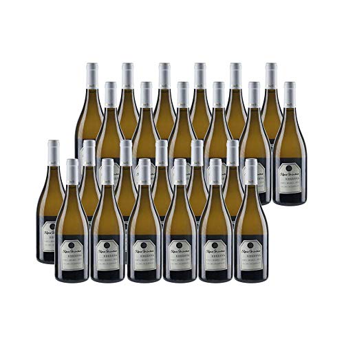 Altas Quintas Reserva - Weißwein - 24 Flaschen von Altas Quintas