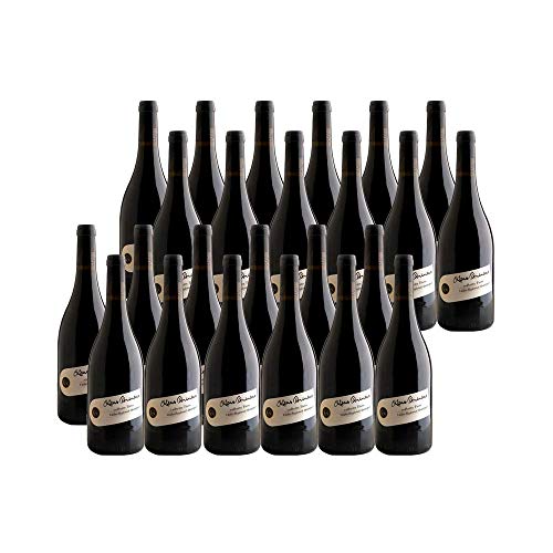 Altas Quintas - Rotwein - 24 Flaschen von Altas Quintas