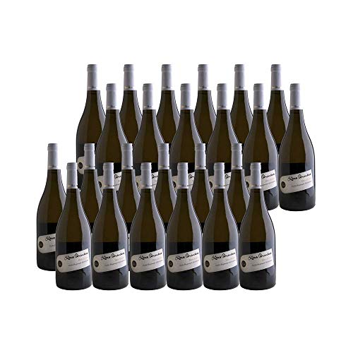 Altas Quintas - Weißwein - 24 Flaschen von Altas Quintas