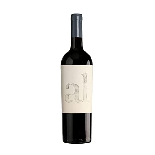 Altavins Viticultors - Almodí Roure 2020 - DO Terra Alta Altavins Viticultors - Almodí Roure 2020 - DO Terra Alta von Altavins Viticultors
