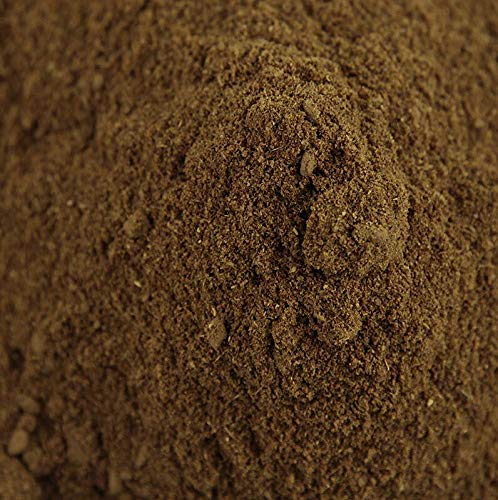 Cajun, Gewürzzubereitung, Altes Gewürzamt, 1 kg Cajun, Gewürzzubereitung, Altes Gewürzamt, 1 kg von Altes Gewürzamt GmbH Ingo Holland