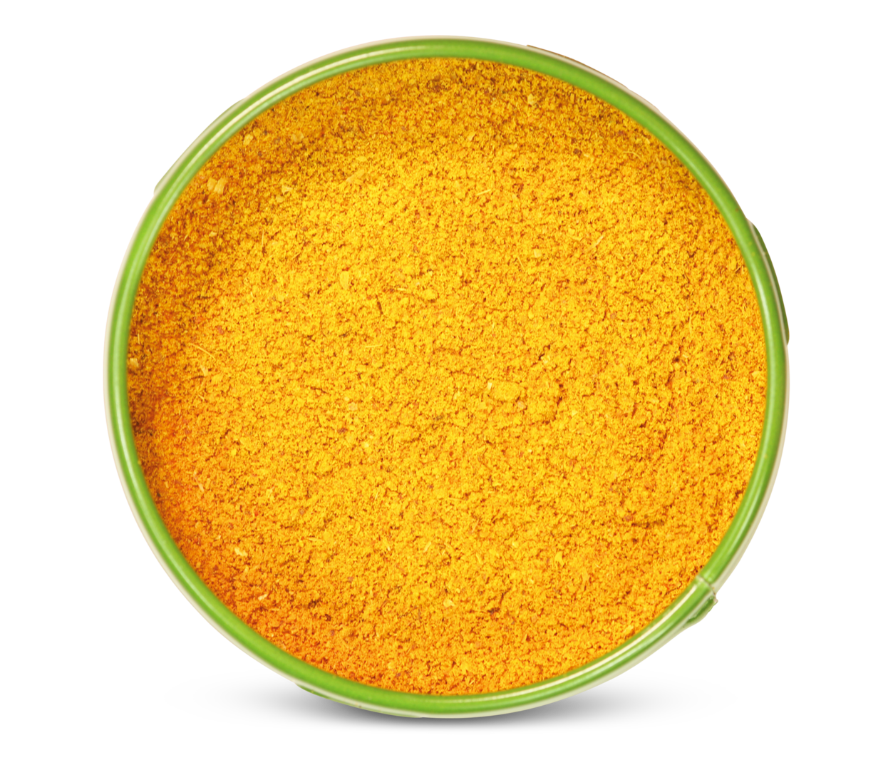Curry Anapurna Curry Anapurna von Altes Gewürzamt GmbH