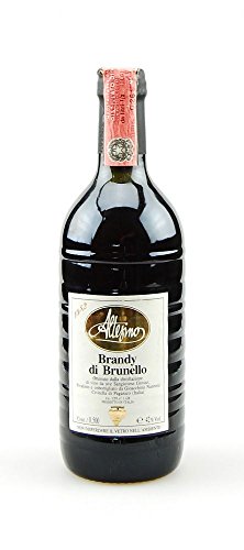 Brandy 1982 di Brunello Fattoria Altesino Montalcino von Brandy di Brunello Fattoria Altesino Montalcino