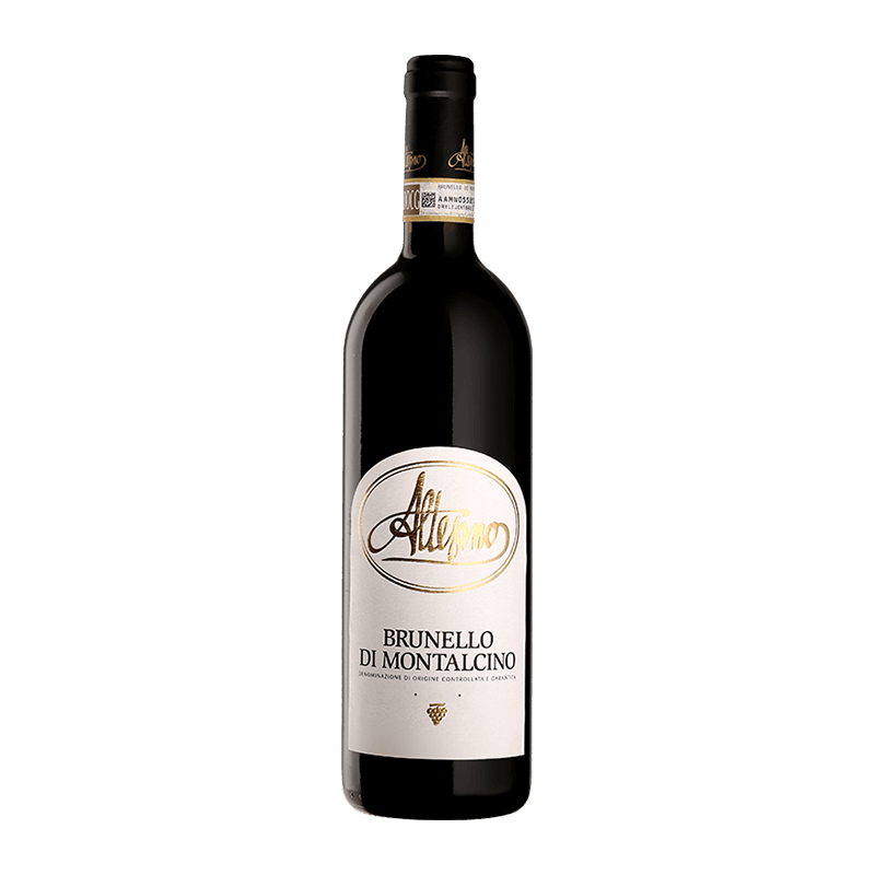 Altesino : Brunello di Montalcino 2019 Altesino : Brunello di Montalcino 2019 von Altesino