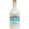 WirWinzer Select   Gin Sul (0,5 L) von Altonaer Spirituosen Manufaktur