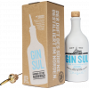 WirWinzer Select  Gin Sul Hausbarset von Altonaer Spirituosen Manufaktur