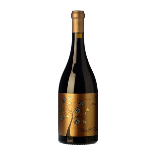 Altos de Rioja Pigeage Graciano Rioja Alterung 75 cl Rotwein Altos de Rioja Pigeage Graciano Rioja Alterung 75 cl Rotwein von Altos de Rioja Viticultores y Bodegueros