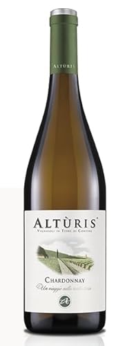 ALTURIS Merlot IPG von Alturis