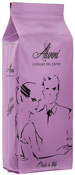 Alunni Caffè Luigina Espresso Alunni Caffè Luigina Espresso von Alunni