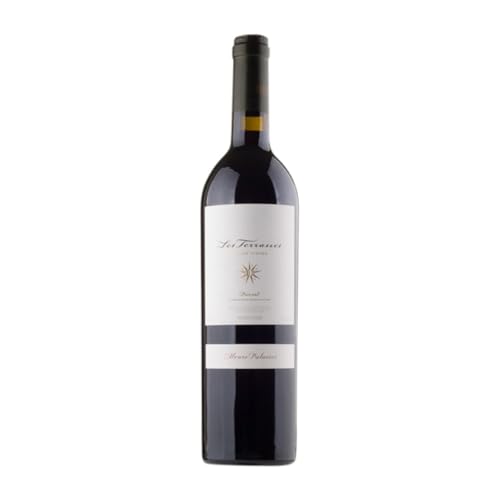 Álvaro Palacios Les Terrases Priorat 75 cl Rotwein Álvaro Palacios Les Terrases Priorat 75 cl Rotwein von Álvaro Palacios