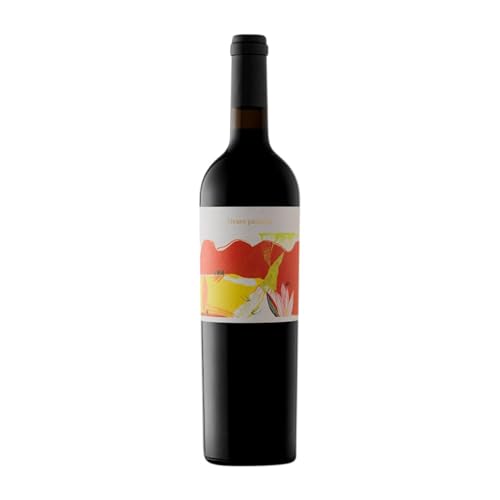 Álvaro Palacios Priorat 75 cl Rotwein Álvaro Palacios Priorat 75 cl Rotwein von Álvaro Palacios