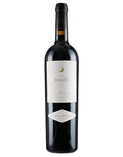 Priorat DOCa Finca Dofi Alvaro Palacios 2018 0,75 ℓ von Alvaro Palacios