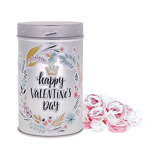 Happy Valentine Box - Flower Collection Happy Valentine Box - Flower Collection von Amandi