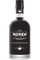 Rupes Beste Amaro auf der Welt, digital, 1 l. von AMARO