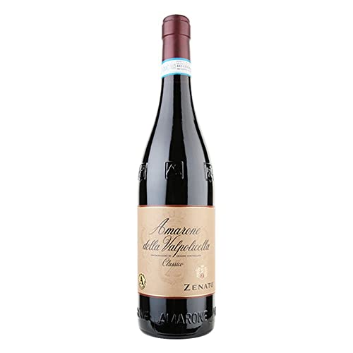 Amarone Sergio ZENATO 2013 Amarone Sergio ZENATO 2013 von Amarone