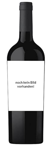 Amatwine Palmstone Rheinhessen NV (1 x 0.75 l) von Amatwine