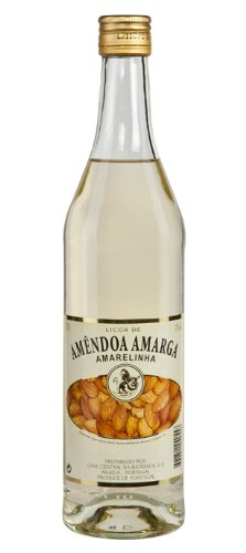 Amendoa Amarga Amarelinha - Mandellikör aus PortugalAmendoa Amarga Amarelinha - Mandellikör aus PortugalAmendoa Amarga Amarelinha - Mandellikör aus PortugalAmendoa Amarga Amarelinha - Mandellikör aus PortugalAmendoa Amarga Amarelinha - Mandellikör aus PortugalAmendoa Amarga Amarelinha - Mandellikör aus PortugalAmendoa Amarga Amarelinha - Mandellikör aus Portugal Amendoa Amarga Amarelinha - Mandellikör aus PortugalAmendoa Amarga Amarelinha - Mandellikör aus PortugalAmendoa Amarga Amarelinha - Mandellikör aus PortugalAmendoa Amarga Amarelinha - Mandellikör aus PortugalAmendoa Amarga Amarelinha - Mandellikör aus PortugalAmendoa Amarga Amarelinha - Mandellikör aus PortugalAmendoa Amarga Amarelinha - Mandellikör aus Portugal von Amendoa Amarga