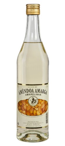 Amendoa Amarga Amarelinha - Mandellikör aus PortugalAmendoa Amarga Amarelinha - Mandellikör aus PortugalAmendoa Amarga Amarelinha - Mandellikör aus PortugalAmendoa Amarga Amarelinha - Mandellikör aus PortugalAmendoa Amarga Amarelinha - Mandellikör aus PortugalAmendoa Amarga Amarelinha - Mandellikör aus PortugalAmendoa Amarga Amarelinha - Mandellikör aus Portugal von Amendoa Amarga