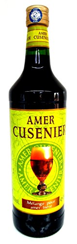 Amer Cusenier 1 Liter 14,8% Vol. von Amer Cusenier