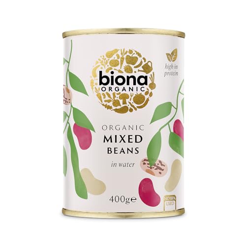 Amisa – Bio-Buchweizen-Knäckebrot ohne Gluten (12 x 120 g), kohlenhydratarmer und gesunder Snack, glutenfrei, hefefrei und gentechnikfrei, vegan von Amisa