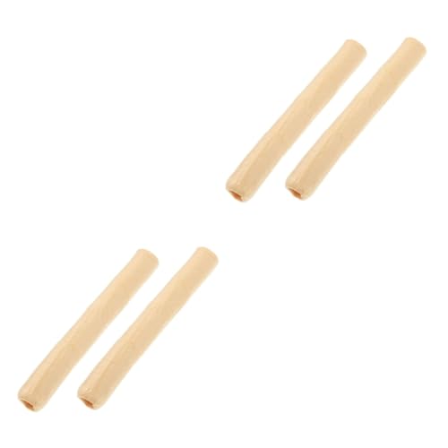 Amosfun 4 Rollen Gefüllte Wurst in Hüllen Schink Hotdog Sommerwurst Restaurant-wursthülle Hülle Für Wurst Wursthaut Wurstverpackung Trockene Wursthülle Sommerliche Wursthülle Kollagen Amosfun 4 Rollen Gefüllte Wurst in Hüllen Schink Hotdog Sommerwurst Restaurant-wursthülle Hülle Für Wurst Wursthaut Wurstverpackung Trockene Wursthülle Sommerliche Wursthülle Kollagen von Amosfun