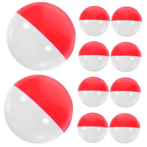 Amosfun 60st Gacha-schale Behälter Für Kaugummiautomaten Kleine Runde Kapseln Klare Kugel Ostern Süßigkeiten Behälter Runde Kapselbällchen Winzige Gedrehte Kugeln Preisbehälter Plastik Amosfun 60st Gacha-schale Behälter Für Kaugummiautomaten Kleine Runde Kapseln Klare Kugel Ostern Süßigkeiten Behälter Runde Kapselbällchen Winzige Gedrehte Kugeln Preisbehälter Plastik von Amosfun