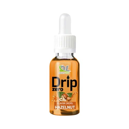 Drip Zero 30ml Drip Zero 30ml von Anderson