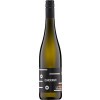 Andres am Lilienthal 2021 Chardonnay trocken von Andres am Lilienthal