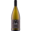 Andres am Lilienthal 2021 Riesling trocken 1,0 L von Andres am Lilienthal