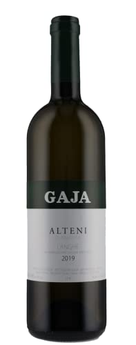 Alteni di Brassica Langhe DOC 2019 A.Gaja von Gaja