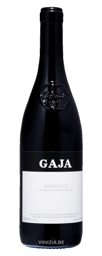 Barbaresco DOP 2017 Gaja von Angelo Gaja