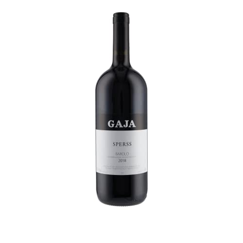 Sperss Barolo DOC 2018 1.5 L A.Gaja von Angelo Gaja