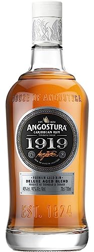 Angostura 1919 8 Jahre Rum (1 x 0.7 l) von Angostura