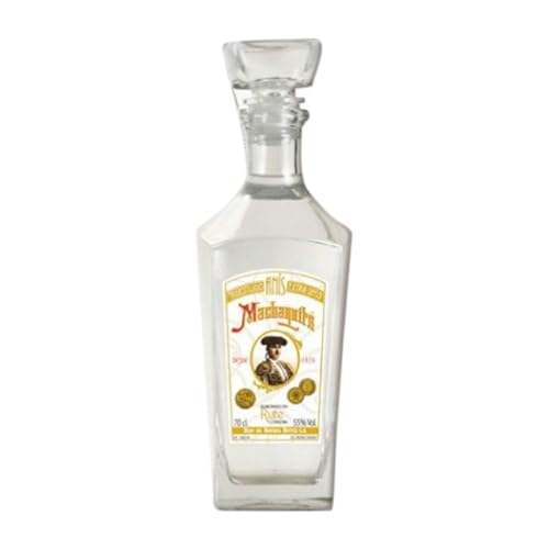 Anislikör Anís Machaquito Tridestilado 70 cl Anislikör Anís Machaquito Tridestilado 70 cl von Anís Machaquito