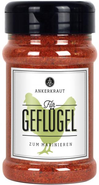 Ankerkraut Für Geflügel von Ankerkraut