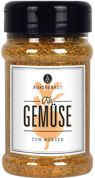 Ankerkraut Für Gemüse von Ankerkraut