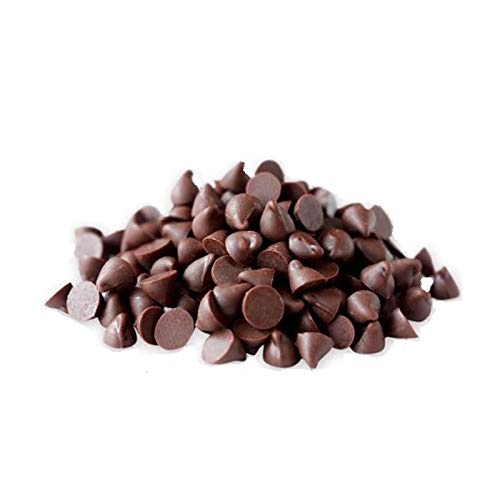 Kleine Schokoladenstückchen - Pezzella - Bieten Sie 24 Stücke an von Anna Pezzella