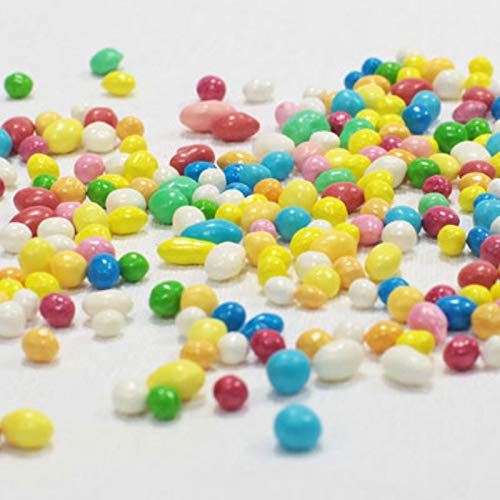 MIXED ANICINI JAMS Pezzella MIXED ANICINI JAMS Pezzella von Anna Pezzella