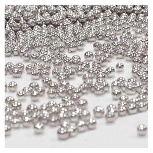 SILBER-SPHIRENPFLEGE Pezzella SILBER-SPHIRENPFLEGE Pezzella von Anna Pezzella