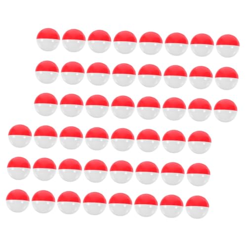 50 Stück Gacha-schale Kaugummiautomatenkapseln Geschenkverpackungsball Behälter Für Kapseln Befüllbare Leere Kugeln Kapseln Spielzeug Leere Kapselbälle Verdrehte Kugeln Plastik Anneome 50 Stück Gacha-schale Kaugummiautomatenkapseln Geschenkverpackungsball Behälter Für Kapseln Befüllbare Leere Kugeln Kapseln Spielzeug Leere Kapselbälle Verdrehte Kugeln Plastik Anneome von Anneome
