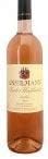 Anselmann Merlot Rose Trocken 2022 0,75 Liter von Anselmann