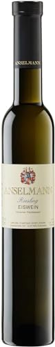 Anselmann Riesling Eiswein 2018 0,375 Liter von Anselmann