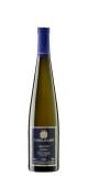 Anselmann Siegerrebe Spätlese 2024 0,75 Liter von Anselmann